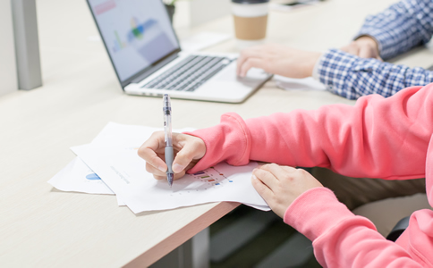 北京代理記賬的材料有哪些？優勢有哪些...