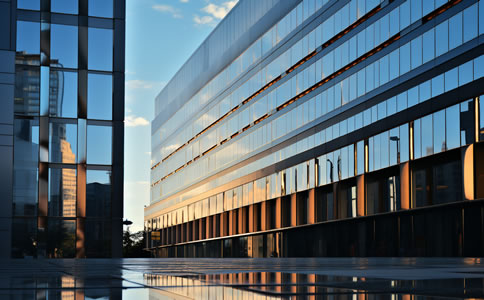 北京公司營業執照注銷所需材料及注意事項