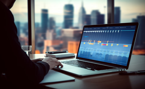 北京專業注冊公司代辦所需費用有哪些？