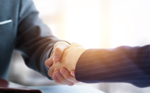 海淀區代理記賬材料與優勢有哪些？