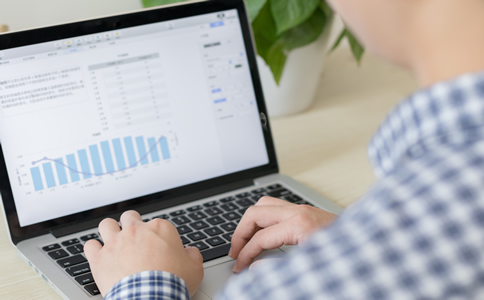 北京代理記賬選擇優(yōu)勢有什么？注意事項有什么？