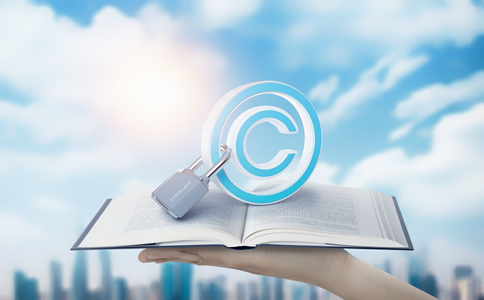 北京注冊商標(biāo)辦理?xiàng)l件、材料及流程詳解