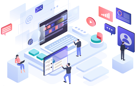 北京運輸公司注冊流程、注意事項、費用