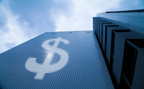 北京吊銷轉注銷公司注意事項有哪些? 北京吊銷轉注銷公司注意事項有哪些?