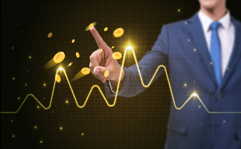 北京一般納稅人公司注冊所需材料、費用有哪些？