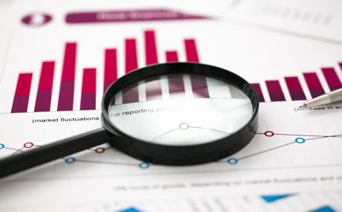 北京公司注銷辦理費用有哪些? 北京公司注銷辦理費用有哪些?