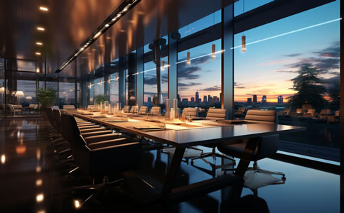 北京吊銷轉注銷需要多長時間?所需材料及費用詳解 北京吊銷轉注銷需要多長時間?所需材料及費用詳解