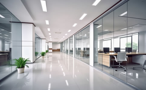 北京有限公司注冊要求、材料與費用有哪些？