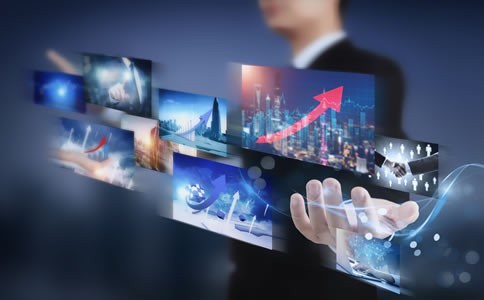 北京公司注冊如何辦理?辦理條件及費用需要哪些? 北京公司注冊如何辦理?辦理條件及費用需要哪些?