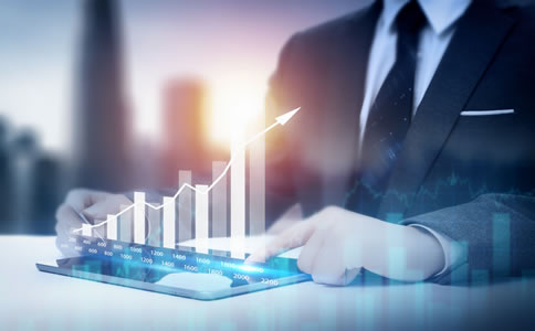 北京商標(biāo)注冊(cè)代辦優(yōu)勢(shì)及所需材料有什么? 北京商標(biāo)注冊(cè)代辦優(yōu)勢(shì)及所需材料有什么?