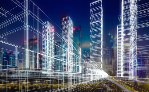 北京有限公司注冊(cè)所需材料及費(fèi)用有哪些？