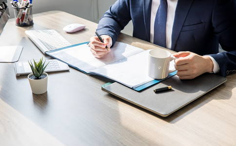 北京子公司注冊所需材料、流程及注意事項有什么？