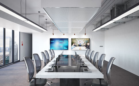 北京商標(biāo)注冊辦理材料及注意事項有哪些？