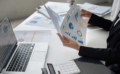 海淀區公司注冊核名條件、材料有哪些？