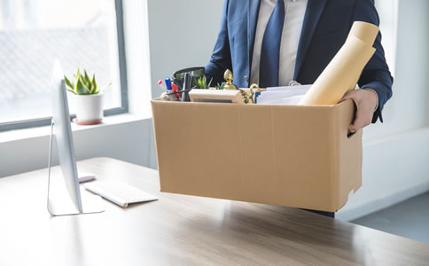 北京新公司注冊材料及注意事項有什么？