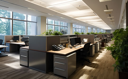 北京注冊物流公司費用與要求有哪些? 北京注冊物流公司費用與要求有哪些?