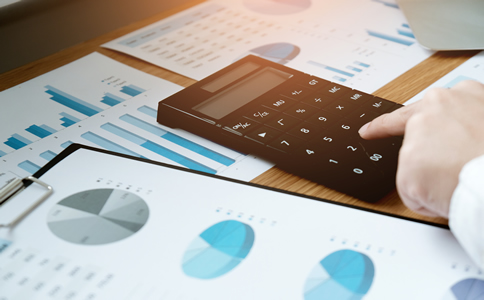 北京代理記賬會計選擇優(yōu)勢、所需材料有什么？