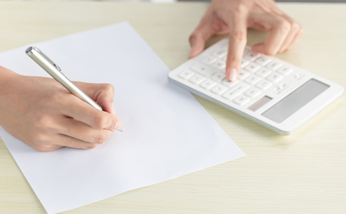 北京記賬代理所需材料、注意事項有哪些？