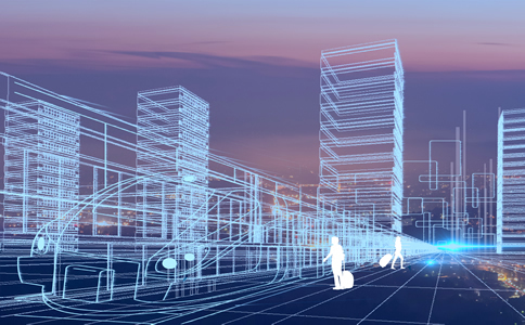 北京商標注冊代理選擇注意事項有什么？