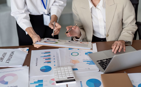 海淀區公司注冊公司材料、條件及流程有什么? 海淀區公司注冊公司材料、條件及流程有什么?