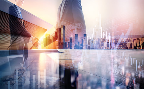 海淀區代理記賬服務優勢有哪些? 海淀區代理記賬服務優勢有哪些?