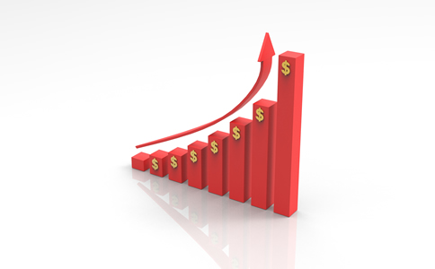 北京代理記賬需要多少錢？需要哪些材料？