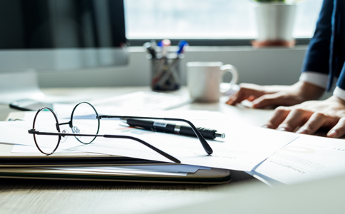 北京公司代理記賬流程、費用、注意事項有什么？