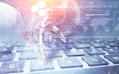 北京個體營業執照注銷流程、所需材料及注意事項