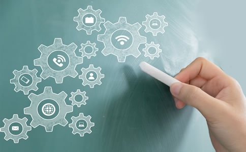 北京商標(biāo)注冊要求有什么? 北京商標(biāo)注冊要求有什么?