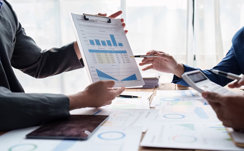 北京注銷公司手續(xù)需要多久?注意事項有哪些? 北京注銷公司手續(xù)需要多久?注意事項有哪些?