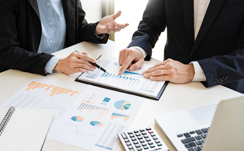 海淀區個人注冊公司材料、注意事項有哪些? 海淀區個人注冊公司材料、注意事項有哪些?