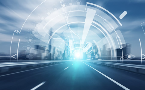 北京商標(biāo)注冊(cè)代辦所需費(fèi)用有哪些？