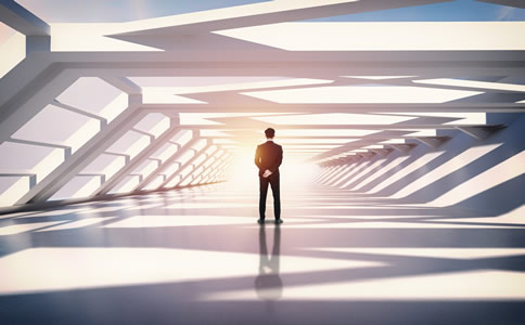 北京租賃公司注冊所需材料、流程詳解 北京租賃公司注冊所需材料、流程詳解