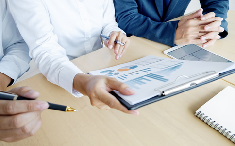 海淀區公司注冊費多少?注意事項及所需材料有什么? 海淀區公司注冊費多少?注意事項及所需材料有什么?