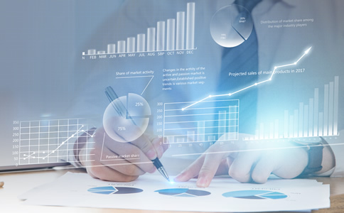 北京專業的代理記賬公司哪家好？