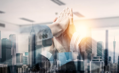 北京游戲公司注冊流程、費用和注意事項