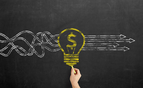 北京代做賬公司選擇費用、注意事項有哪些? 北京代做賬公司選擇費用、注意事項有哪些?