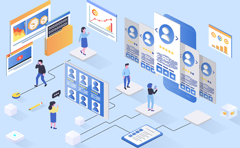 北京注冊公司需要什么材料？