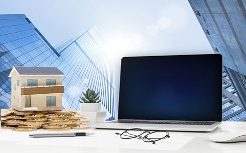 北京新公司銀行開(kāi)戶(hù)流程、所需材料及注...