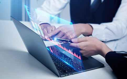 北京商標注冊代理機構選擇優勢及注意事項