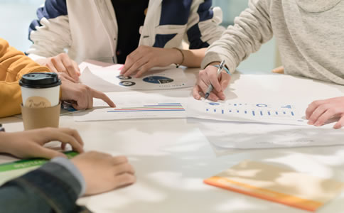 北京注冊科技公司的條件及所需材料有哪些？