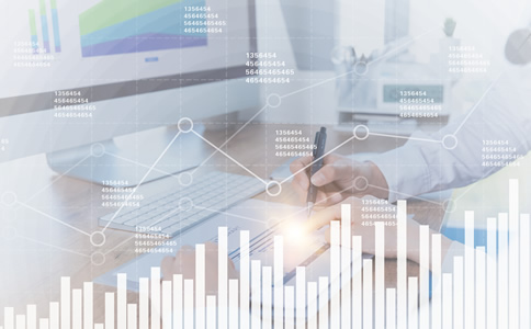 北京商標注冊注意事項有什么? 北京商標注冊注意事項有什么?