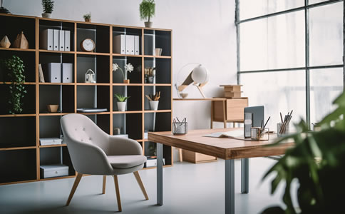 海淀區(qū)代理會(huì)計(jì)記賬優(yōu)勢(shì)、選擇注意事項(xiàng)詳解 海淀區(qū)代理會(huì)計(jì)記賬優(yōu)勢(shì)、選擇注意事項(xiàng)詳解