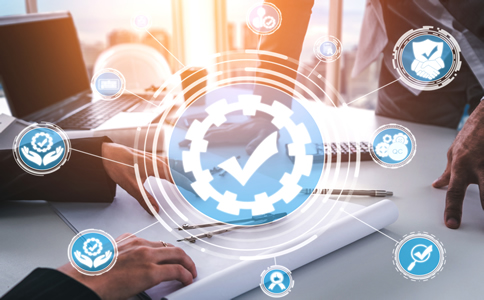 北京簡(jiǎn)易注銷公司流程、條件與材料有什么? 北京簡(jiǎn)易注銷公司流程、條件與材料有什么?