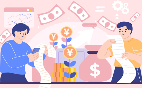 北京注冊公司需要費(fèi)用有什么? 北京注冊公司需要費(fèi)用有什么?