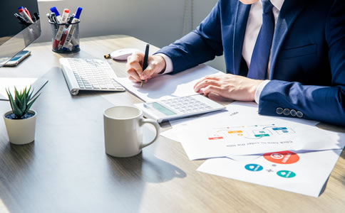 代辦北京商標(biāo)注冊(cè)公司哪家好? 代辦北京商標(biāo)注冊(cè)公司哪家好?