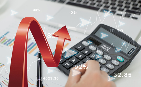 選擇北京代理記賬公司的優勢、費用和所...