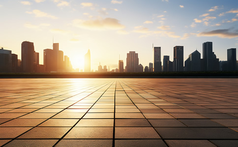 辦理海淀區公司注冊多少錢？詳解所需材料及注意事項