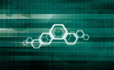 如何辦理北京商標申請？詳解所需材料、費用與注意事項