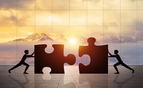 北京工商注銷需要哪些材料? 北京工商注銷需要哪些材料?